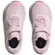 Adidas Duramo SL EL K